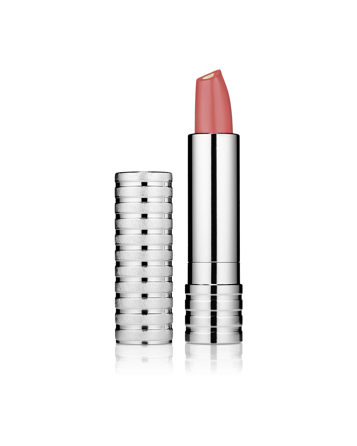 Dramatically Different™ Lipstick Shaping Lip Colour