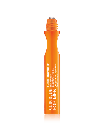 Clinique For Men™ Anti-Fatigue Eye Gel