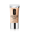Even Better Refresh™ Hydrating and Repairing Foundation
