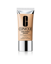 Even Better Refresh™ Hydrating and Repairing Foundation