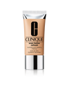 Even Better Refresh™ Hydrating and Repairing Foundation