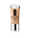 Even Better Refresh™ Hydrating and Repairing Foundation