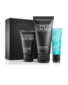 Clinique For Men™ Starter Kit – Daily Intense Hydration