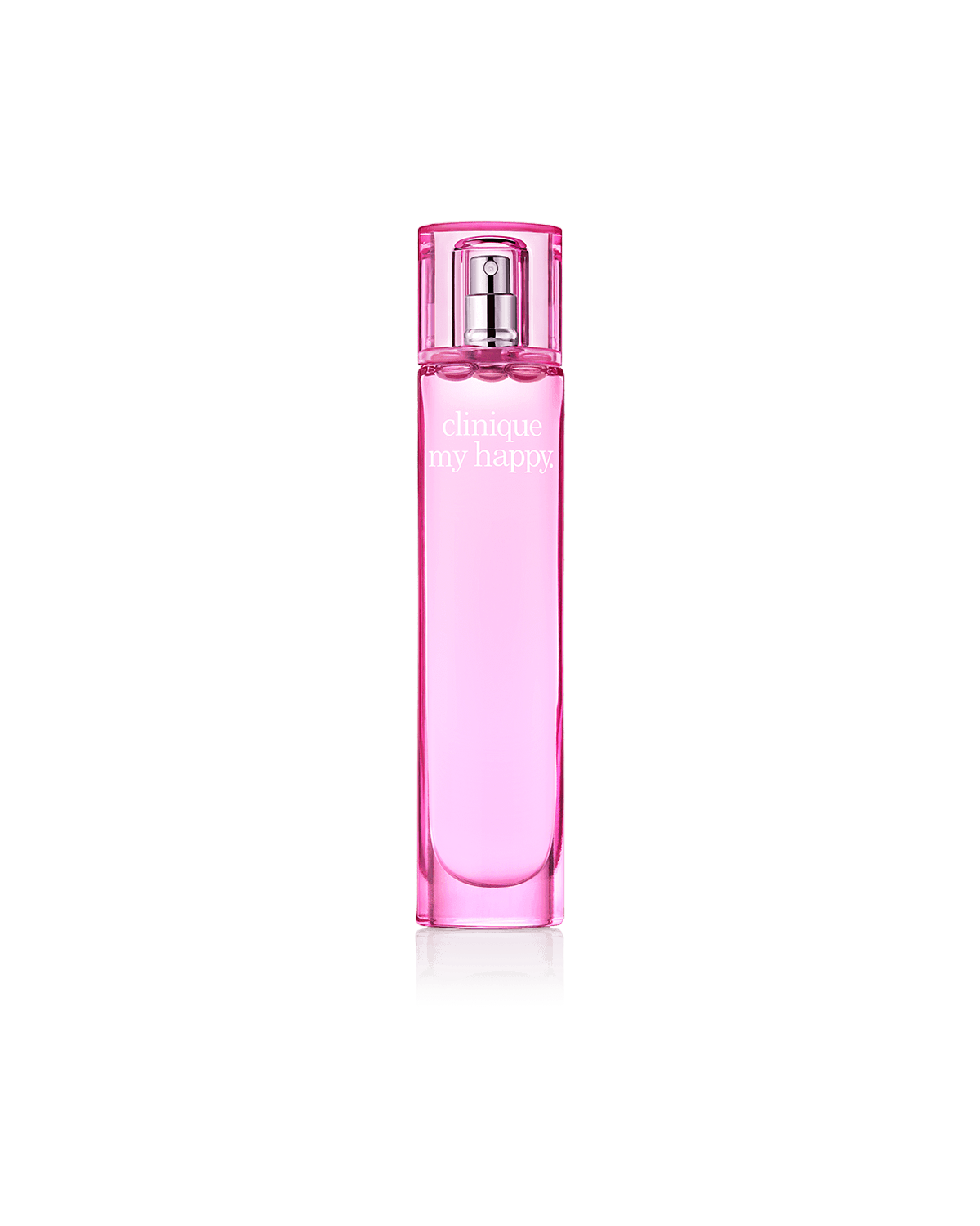 Clinique My Happy™ Peony Picnic