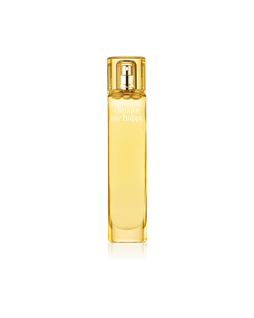 Clinique My Happy™ Lily of the Beach - 15ml