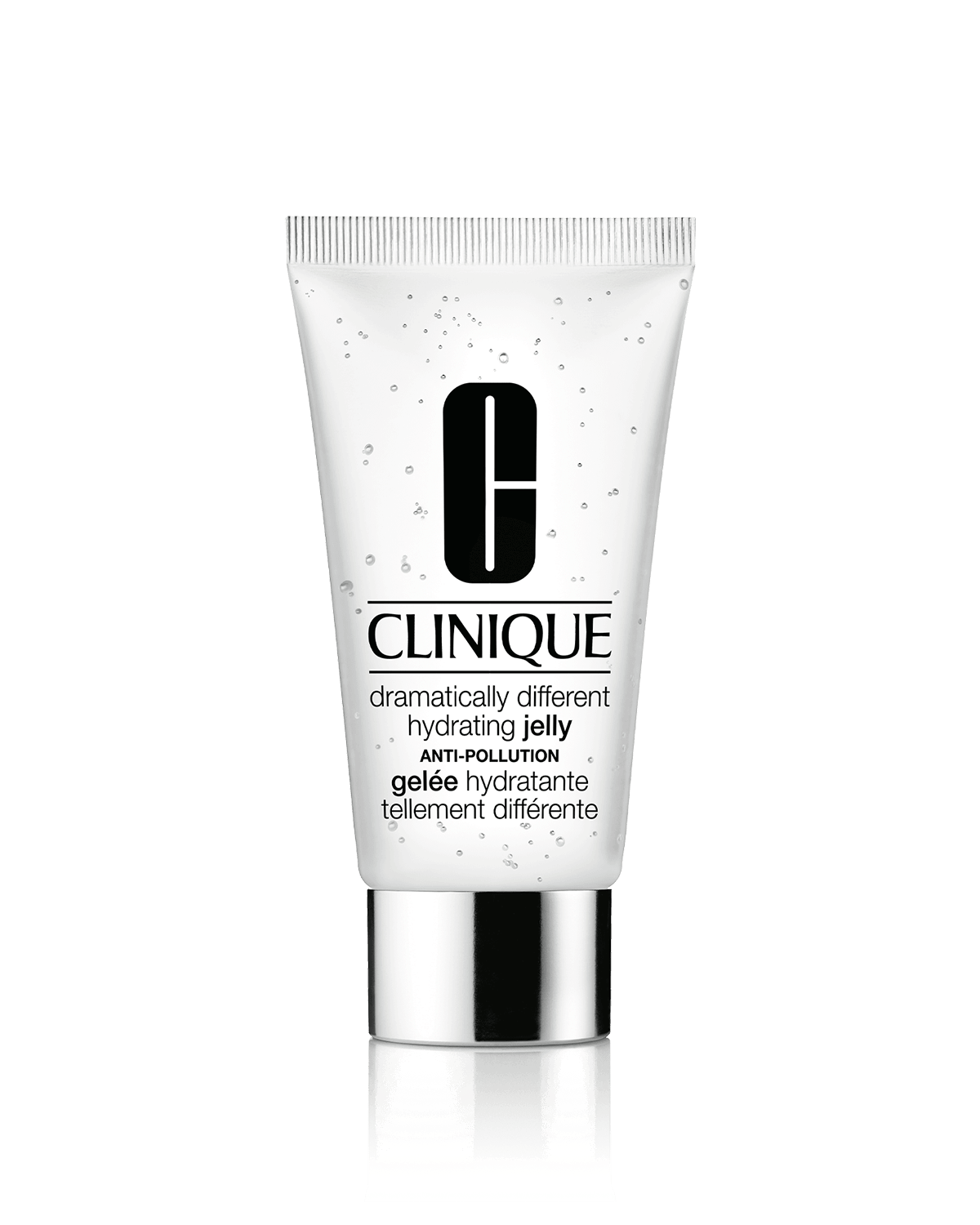 Dramatically Different™ Hydrating Jelly Anti-Pollution