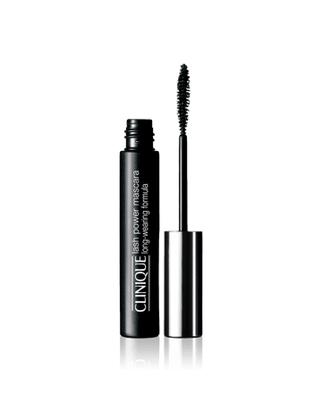 Lash Power™ Mascara Long-Wearing Formula