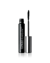 Lash Power™ Mascara Long-Wearing Formula