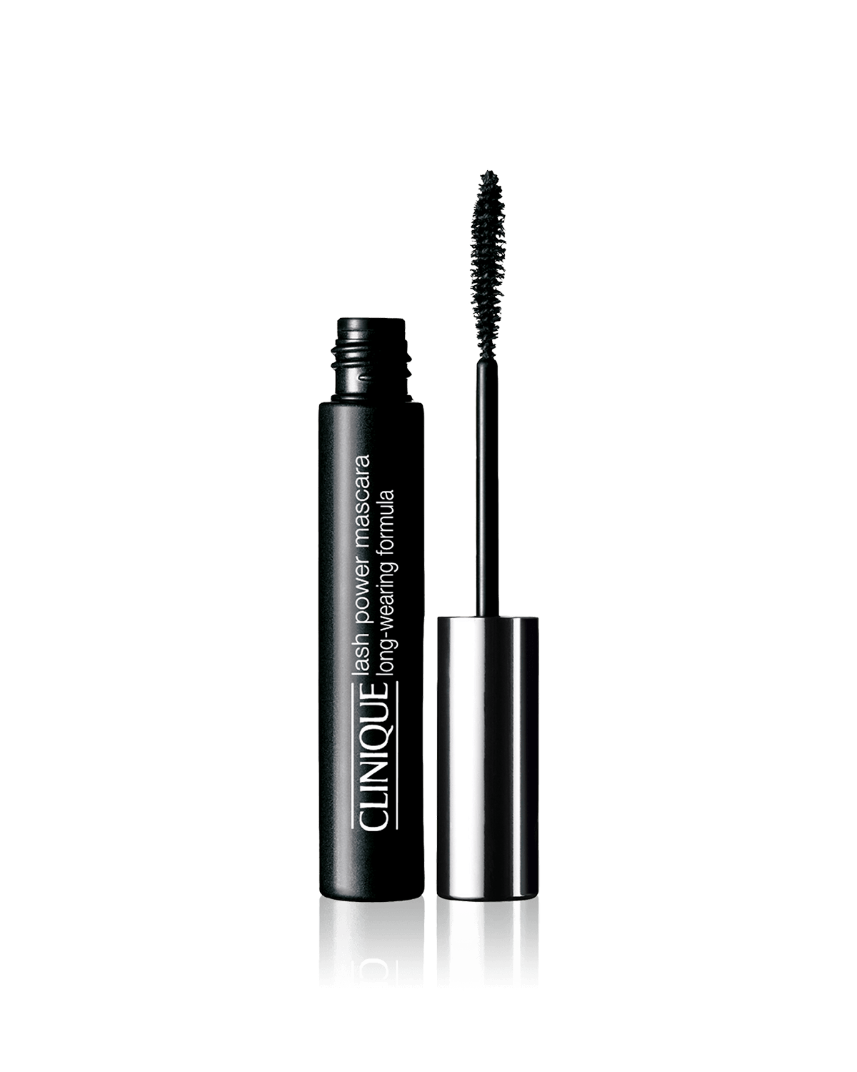 Lash Power™ Mascara Long-Wearing Formula