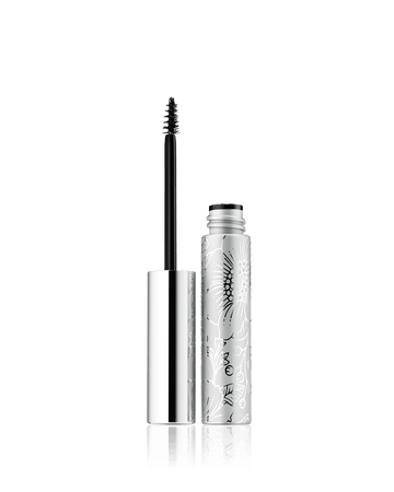 Bottom Lash Mascara™