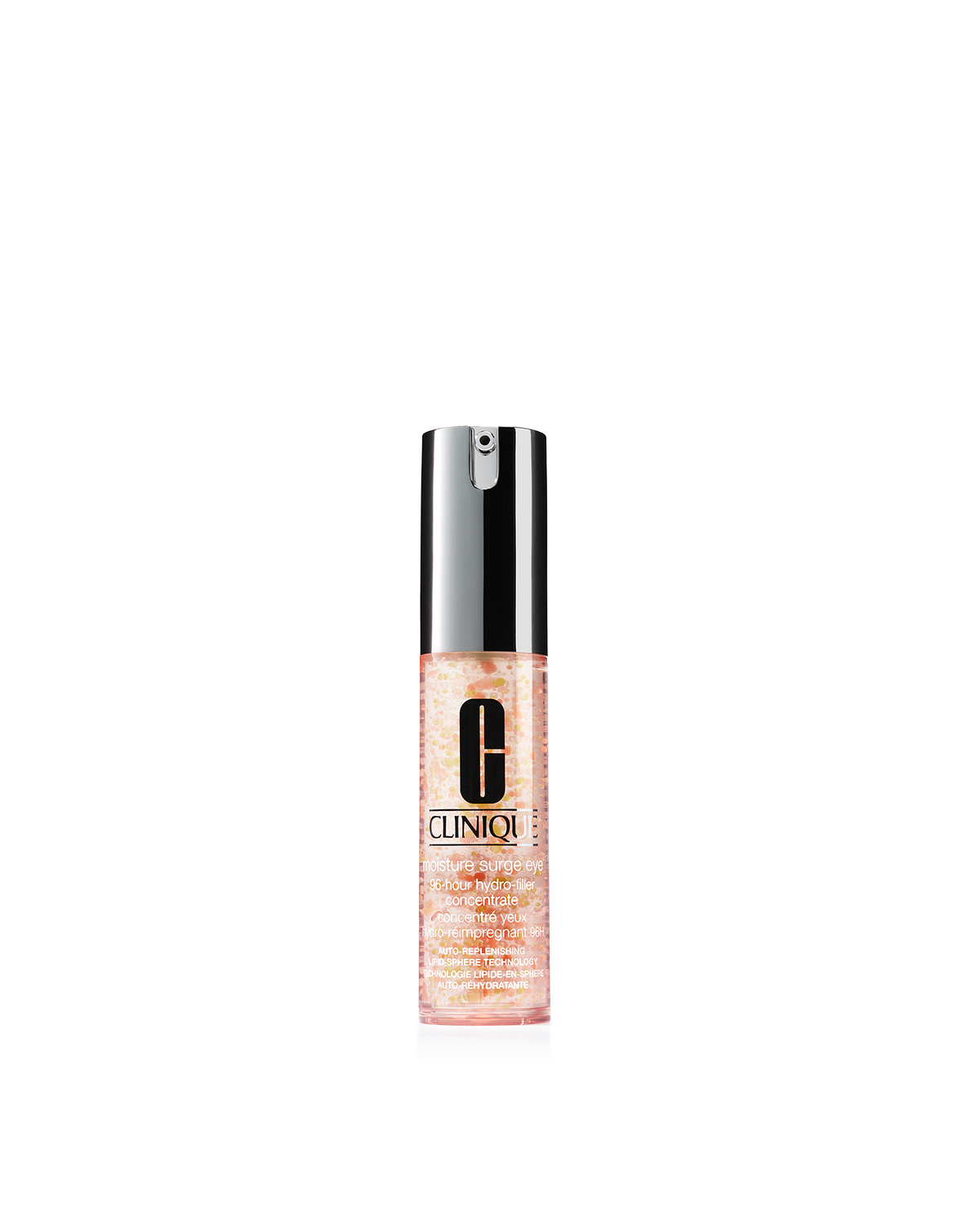 Moisture Surge™ Eye 96-Hour Hydro-Filler  Concentrate