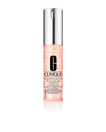 Moisture Surge™ Eye 96-Hour Hydro-Filler Concentrate