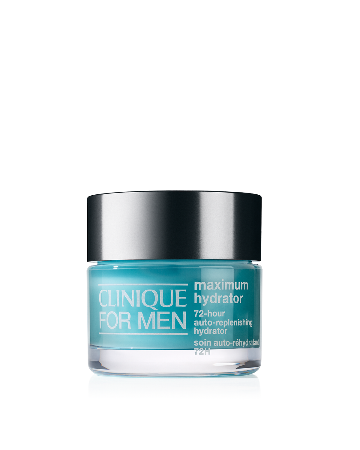 Clinique For Men™ Maximum Hydrator 72-Hour Auto-Replenishing Hydrator