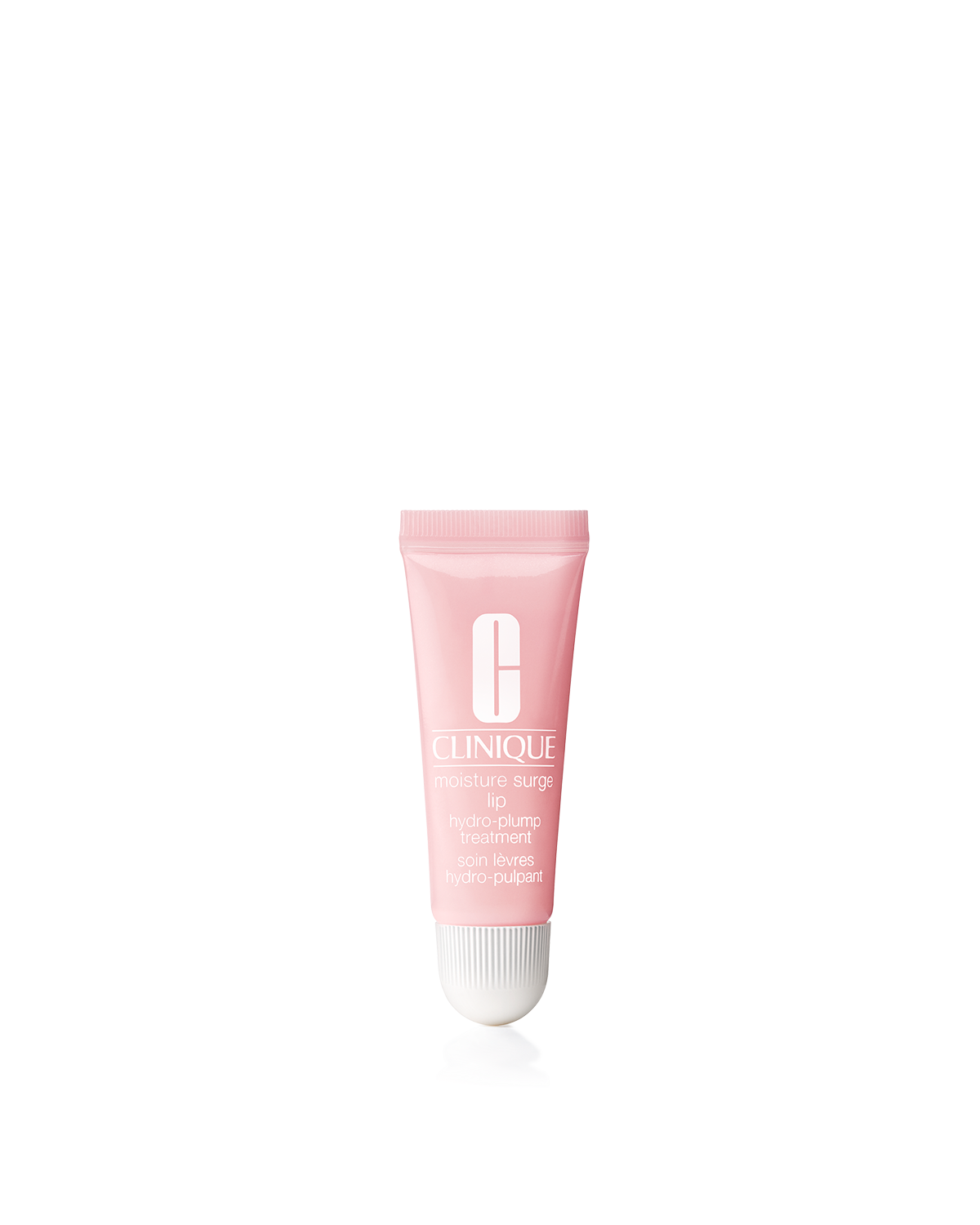 Moisture Surge™ Lip Hydro-Plump Treatment