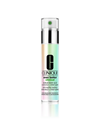 Even Better Clinical™ Radical Dark Spot Corrector + Interrupter