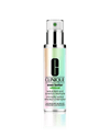 Even Better Clinical™ Radical Dark Spot Corrector + Interrupter