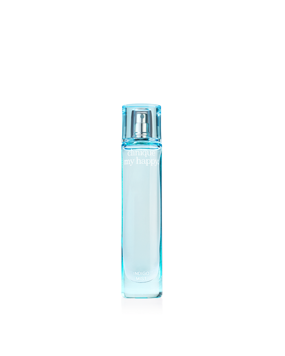 Clinique My Happy™ Indigo Mist