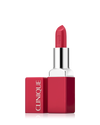 Clinique Pop™ Reds Lip + Cheek