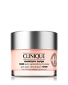 Moisture Surge™ 100H Auto-Replenishing Hydrator