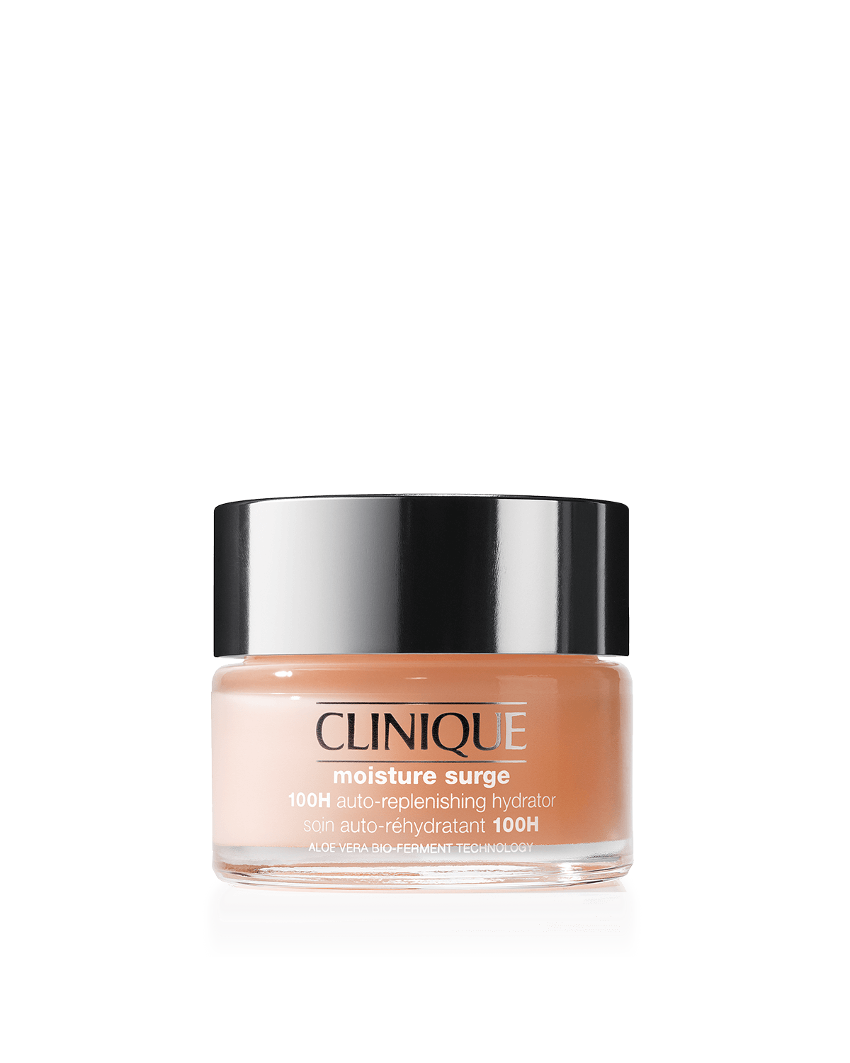 Moisture Surge™ 100H Auto-Replenishing Hydrator