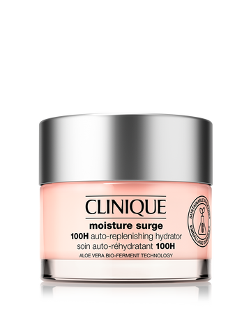 Moisture Surge™ 100H Auto-Replenishing Hydrator