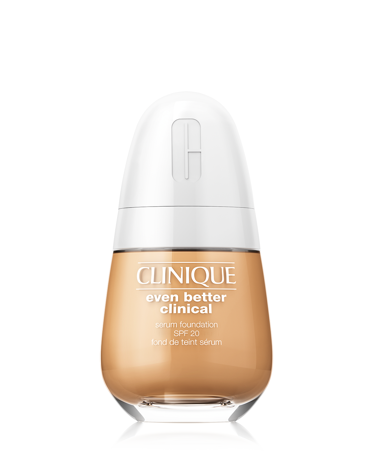 Even Better Clinical™ Serum Foundation SPF20