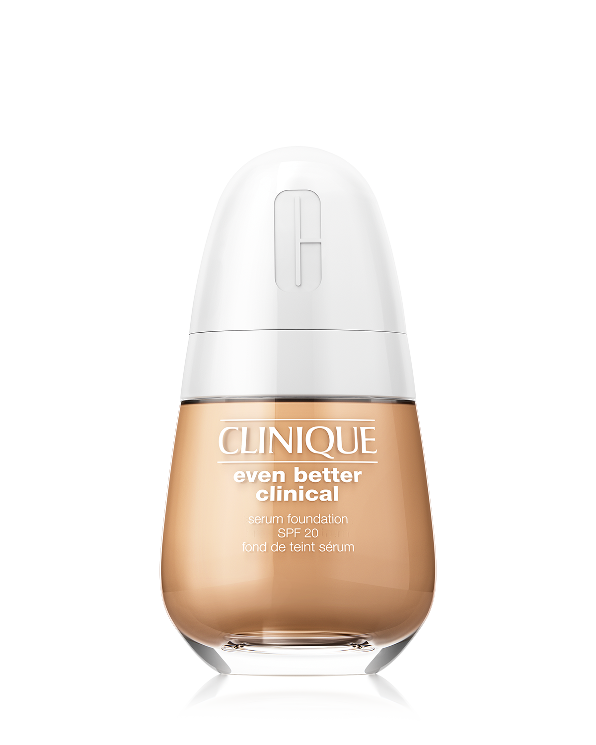 Even Better Clinical™ Serum Foundation SPF20