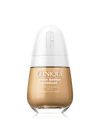 Even Better Clinical™ Serum Foundation SPF20