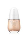 Even Better Clinical™ Serum Foundation SPF20