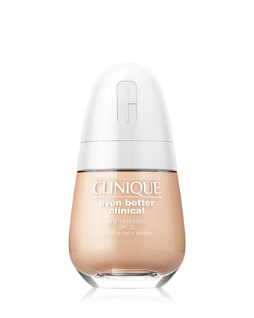 Even Better Clinical™ Serum Foundation SPF20
