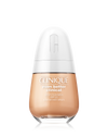 Even Better Clinical™ Serum Foundation SPF20