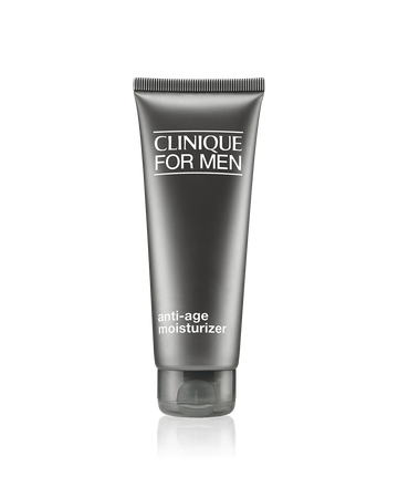 Clinique For Men™ Anti-Age Moisturizer