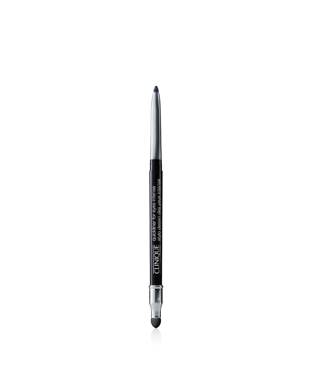 Quickliner™ For Eyes Intense