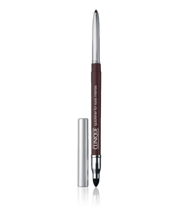 Quickliner™ For Eyes Intense