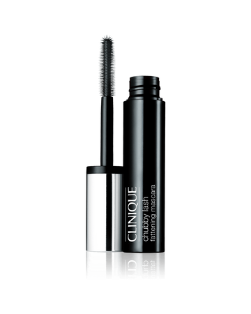 Chubby Lash™ Fattening Mascara