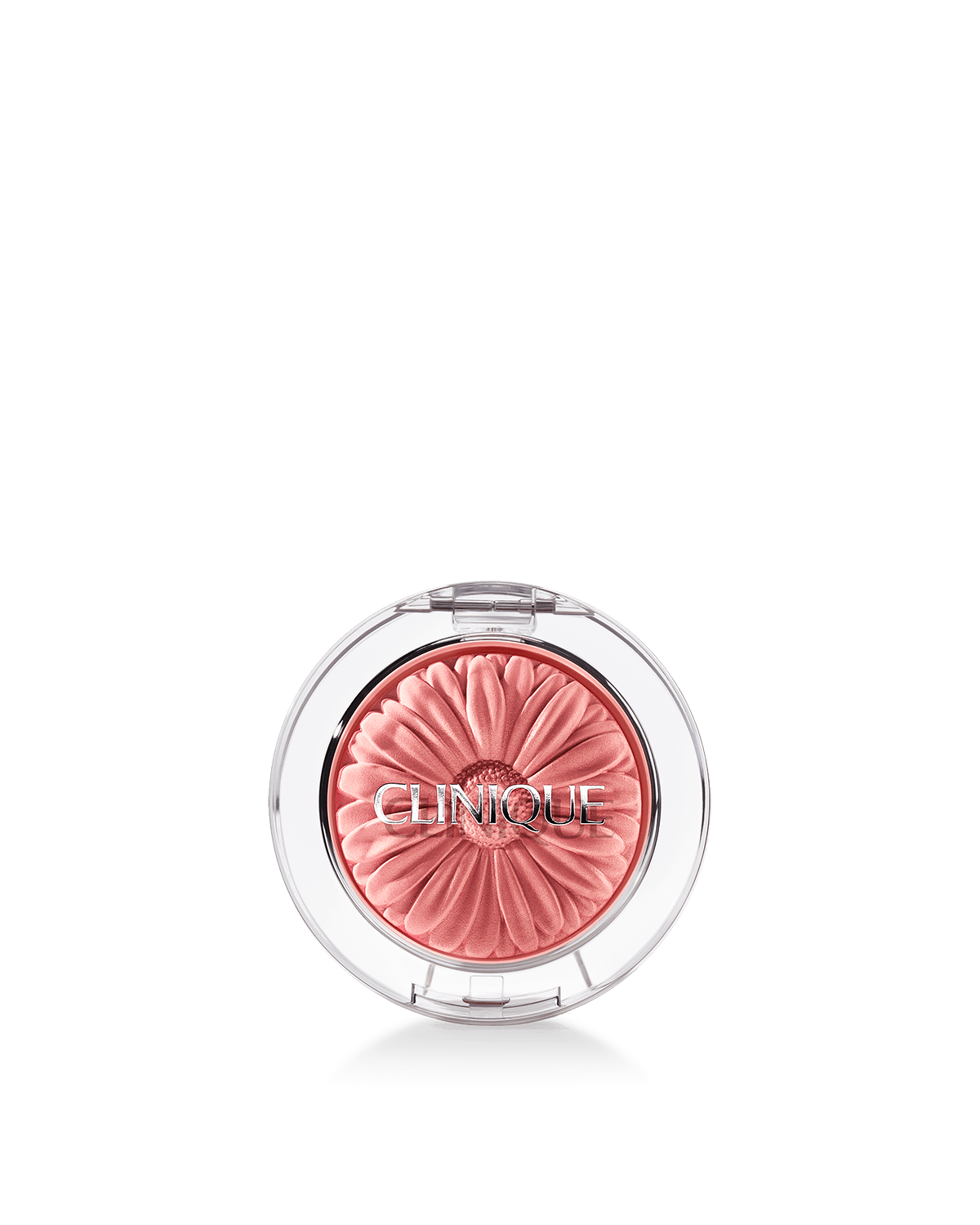 Cheek Pop™ Powder Blush