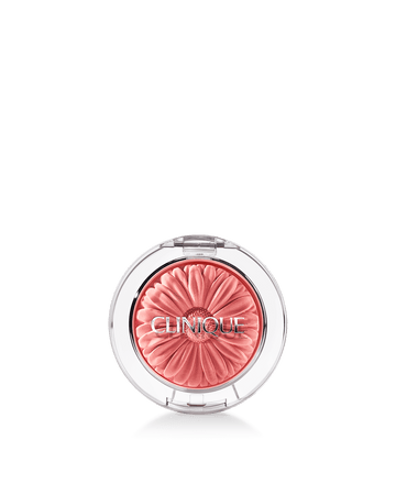 Cheek Pop™ Powder Blush