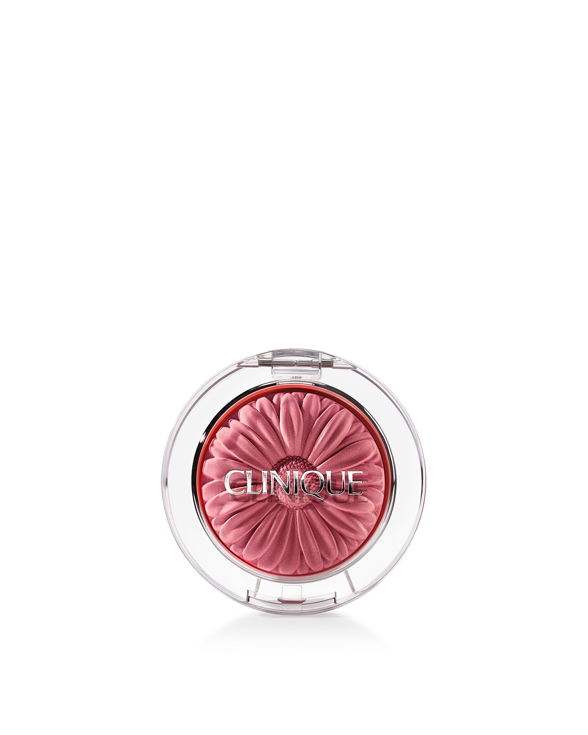 Cheek Pop™ Powder Blush