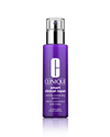 Clinique Smart Clinical Repair™ Wrinkle Correcting Serum