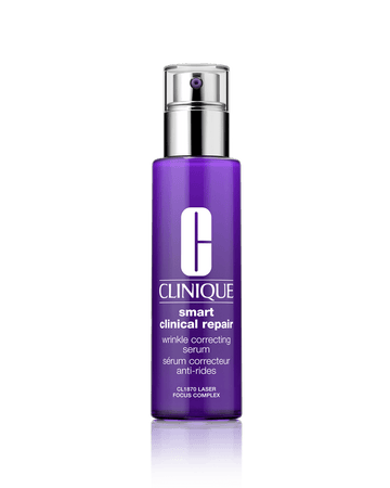 Clinique Smart Clinical Repair™ Wrinkle Correcting Serum