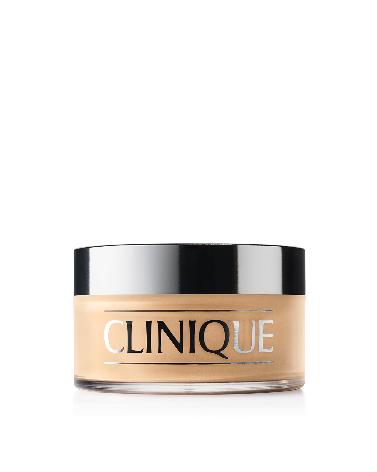 Blended Face Powder