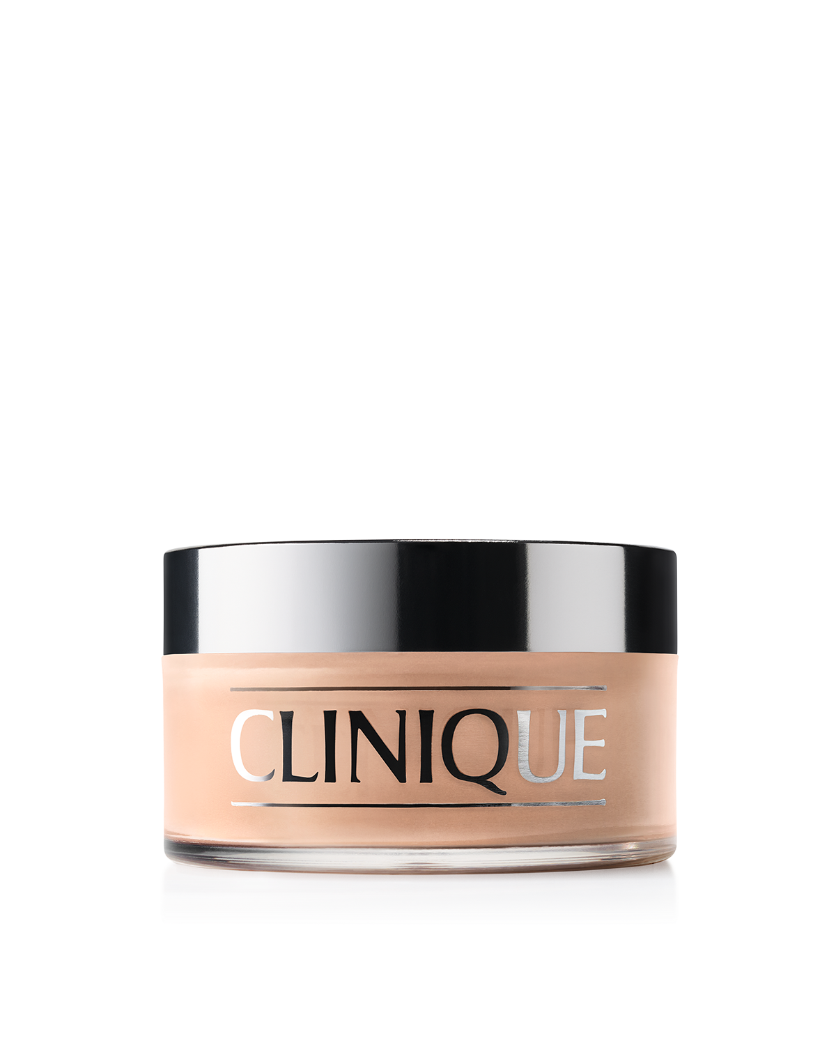 Blended Face Powder