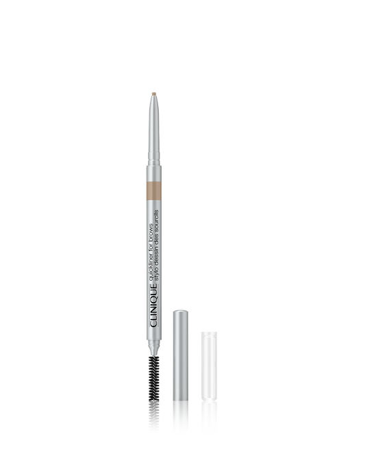 Quickliner™ for Brows