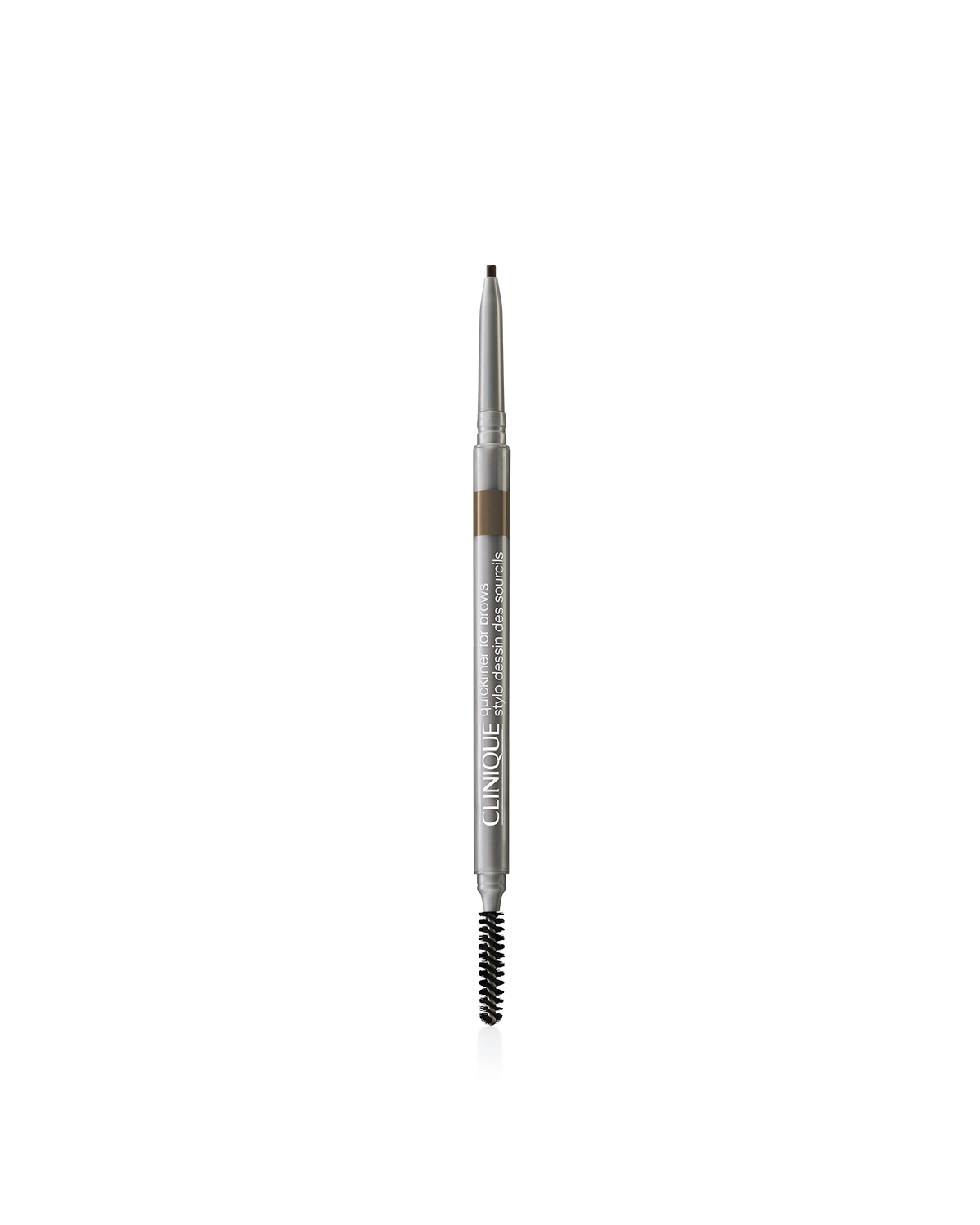 Quickliner™ for Brows