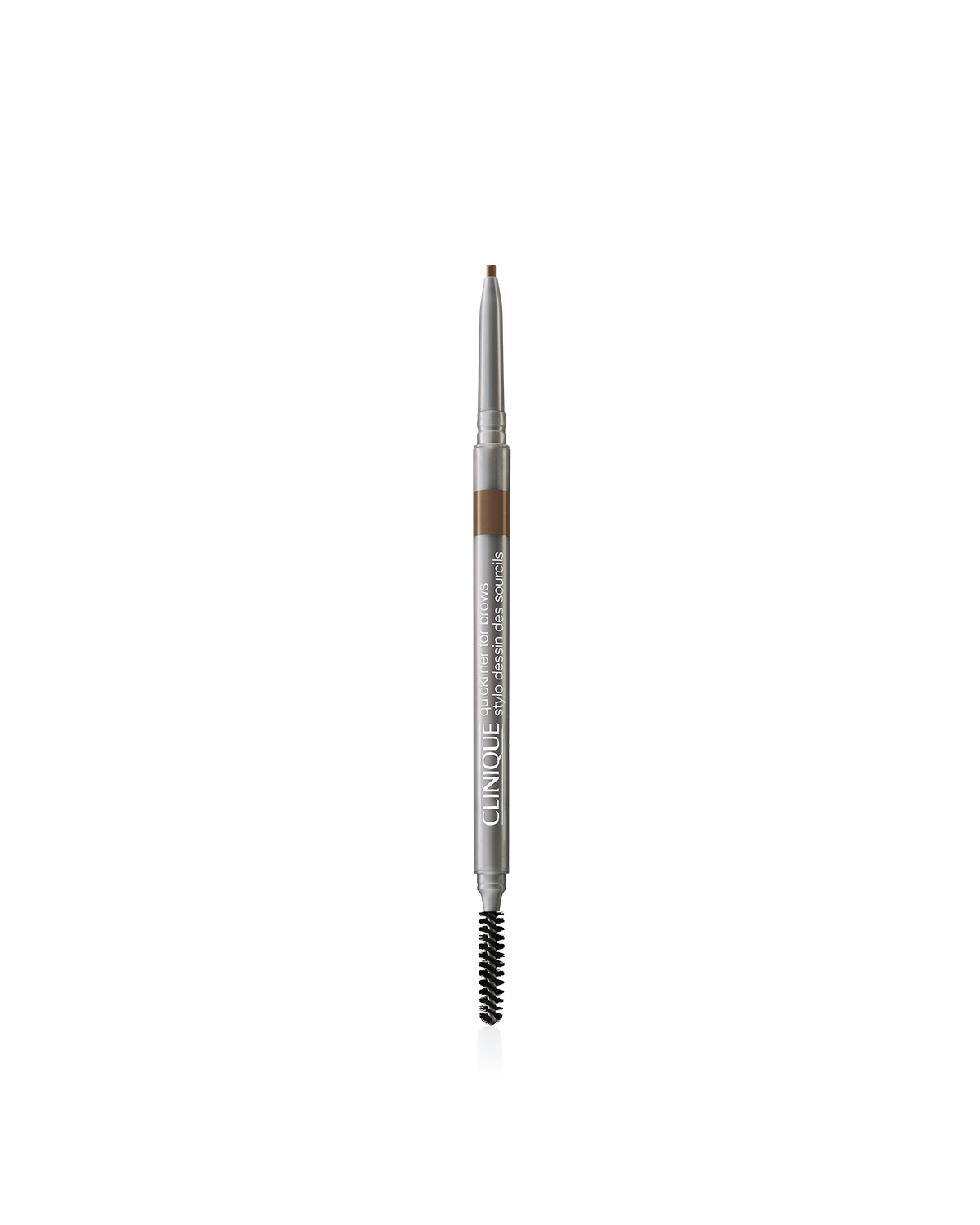Quickliner™ for Brows