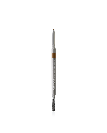 Quickliner™ for Brows