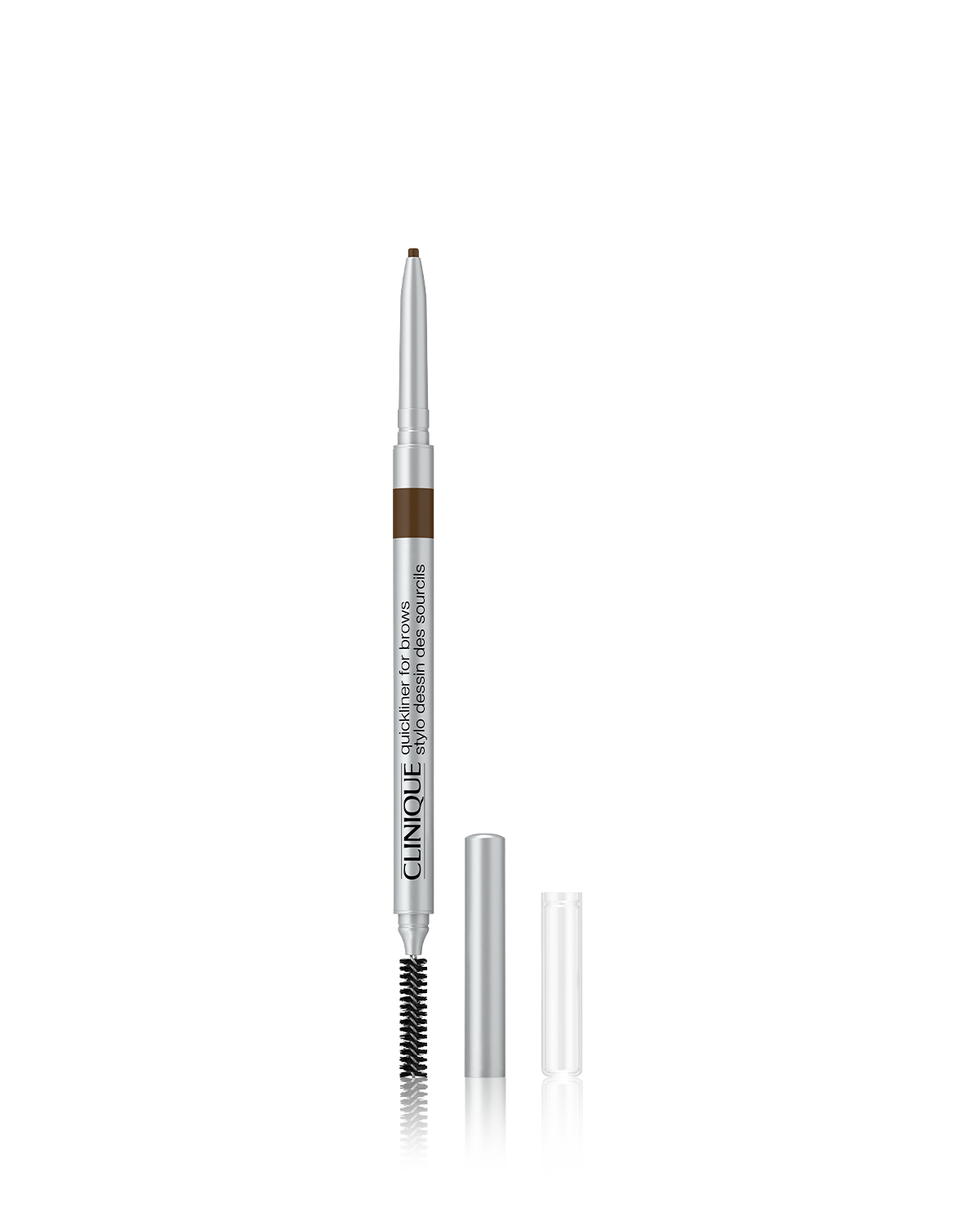 Quickliner™ for Brows