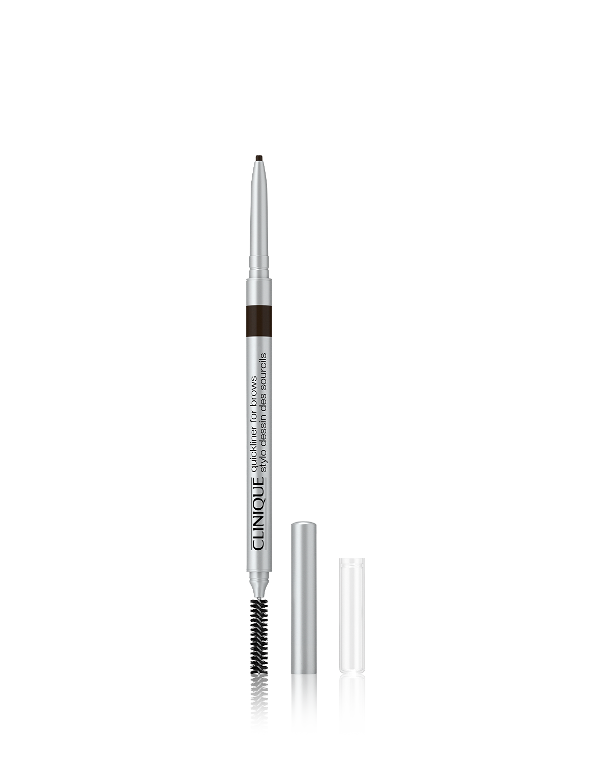 Quickliner™ for Brows