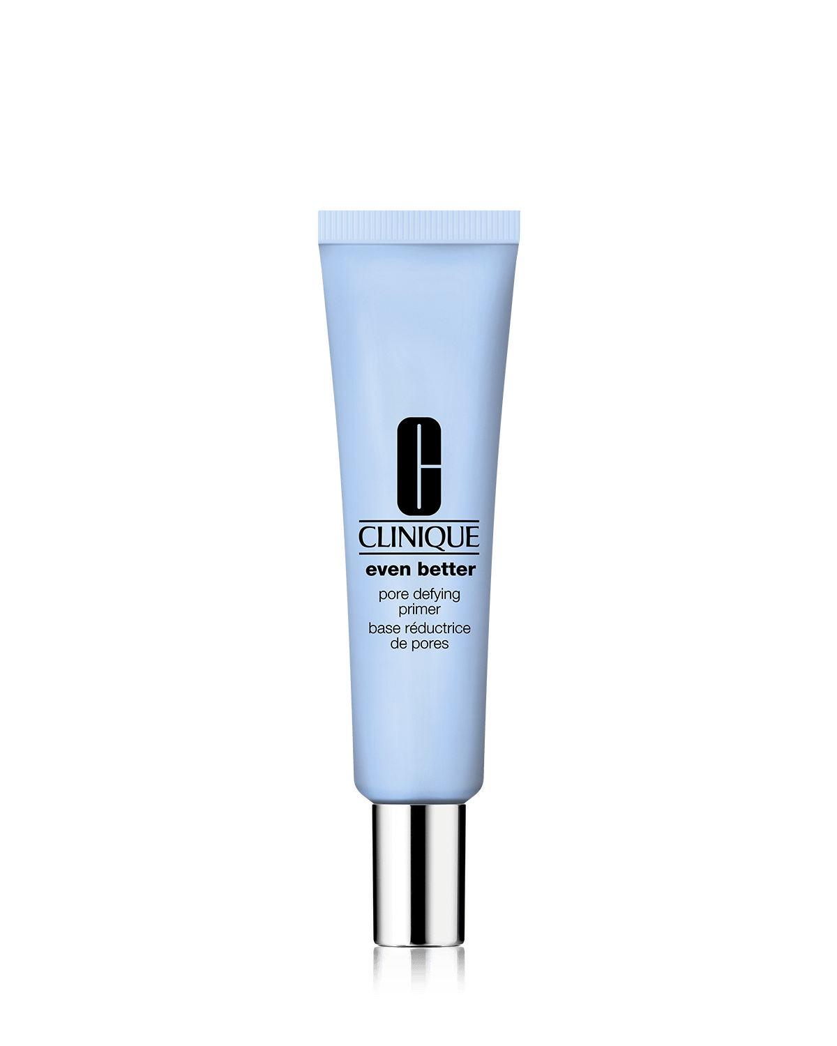 Even Better™ Pore Defying Primer