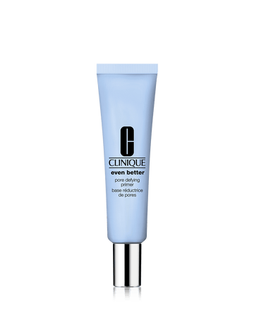 Even Better™ Pore Defying Primer